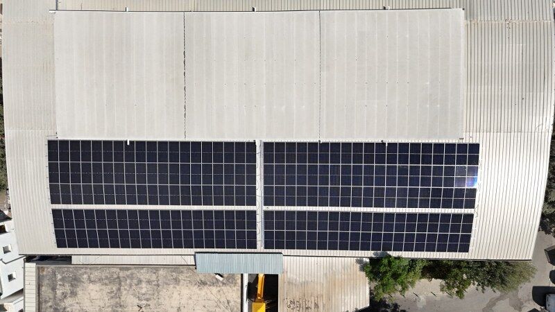 Ges (2) 800X450