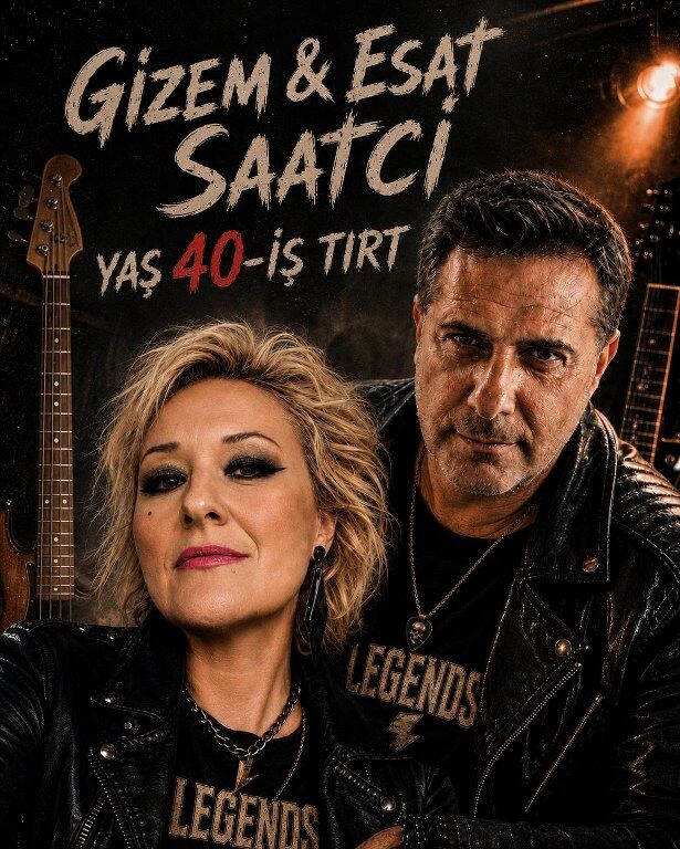 Gizem Saatci (3) 615X768