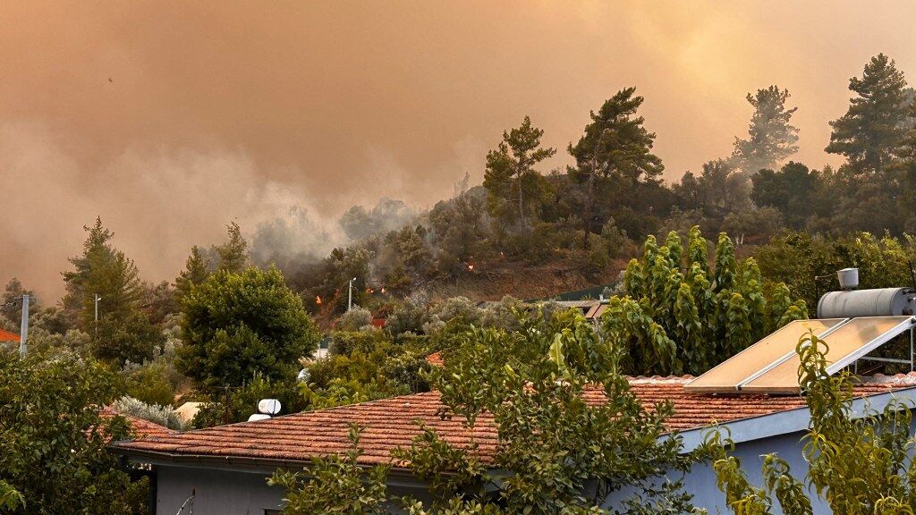 Göcek Yangın 44 (1) 1024X576
