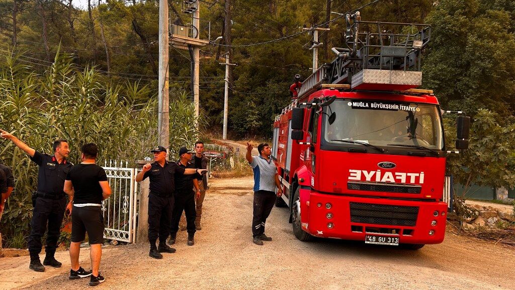 Göcek Yangın 44 (3) 1024X576