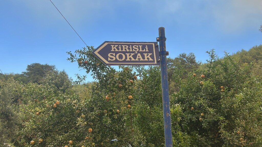 Göcek Yangın 44 (4) 1024X576