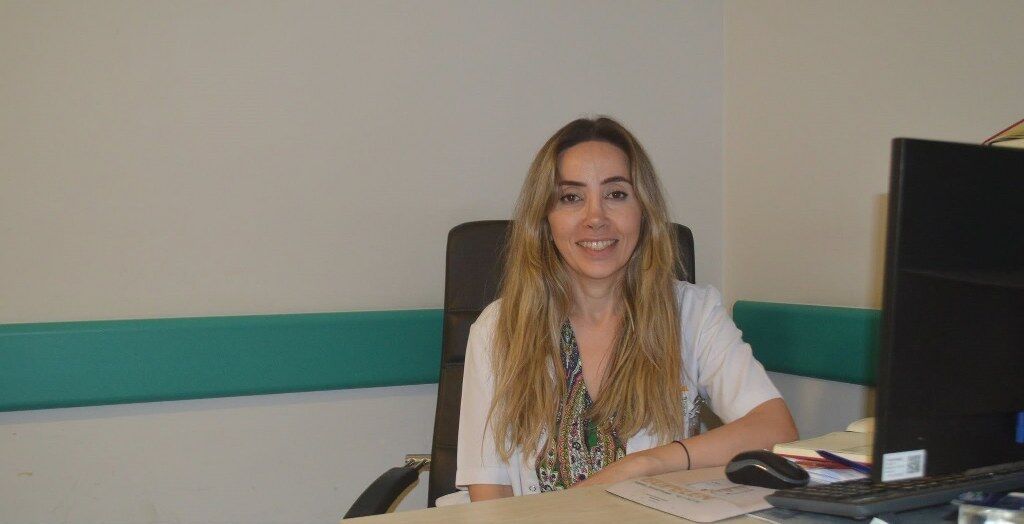 Güneş Uyarı 1024X524