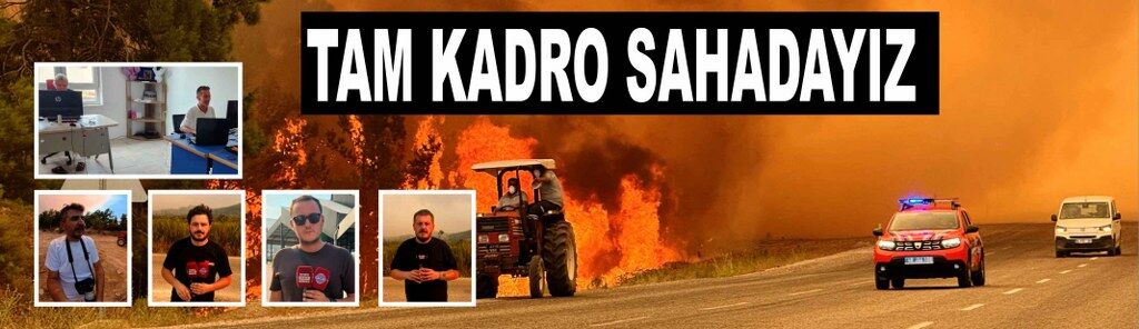 Habercitv tam kadro sahada