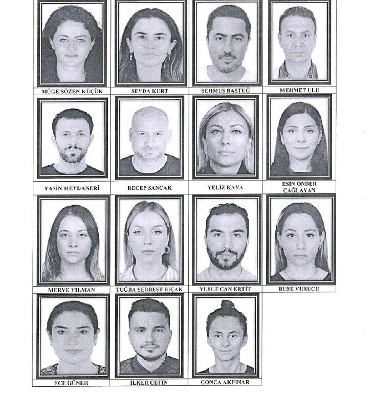 Haluk Levent (1) 729X768