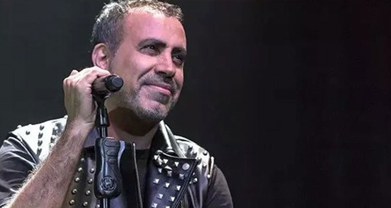 Haluk Levent (2)