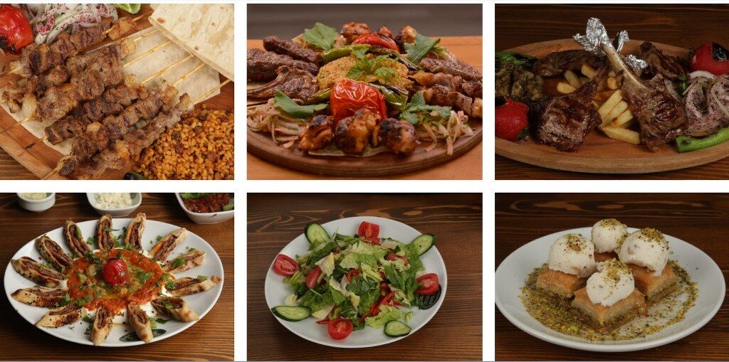 Hani Baba 1024X509