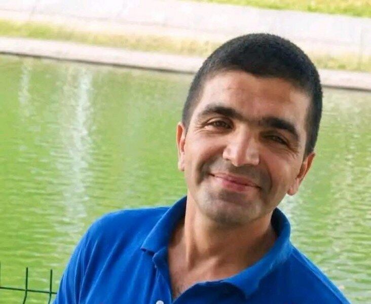 Hatay Kaza (3) 732X600