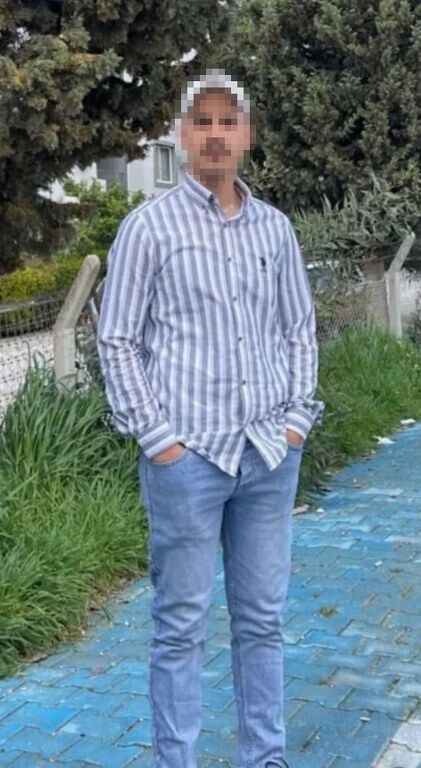 Hatay Olay (2) 421X768