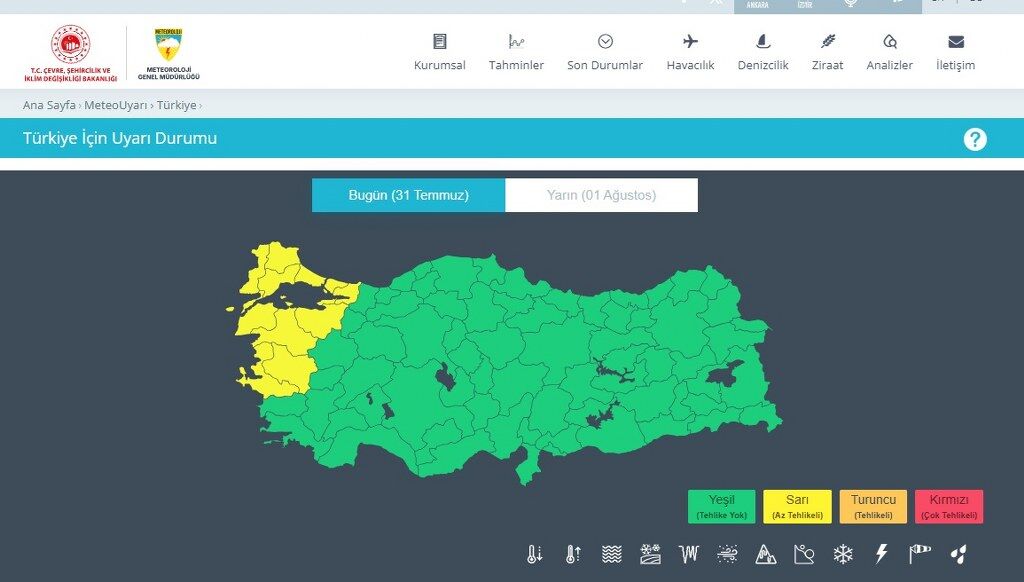 Hava Drm 1024X582