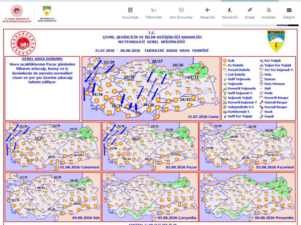 Hava Drm 2 1024X766