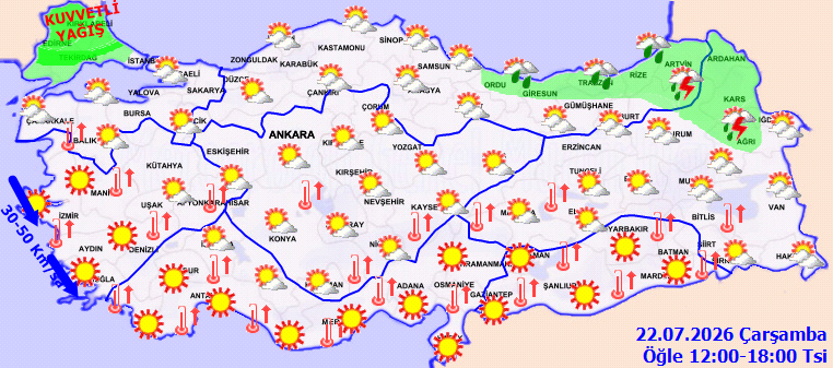 Hava Drumu (2)