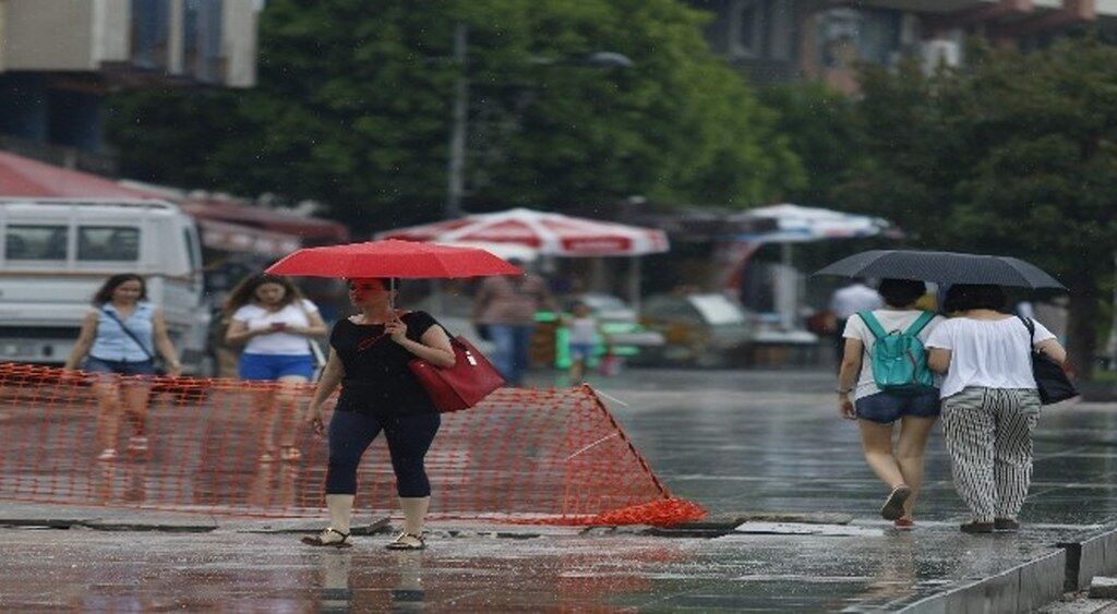 Hava Durumu (1) 1024X563