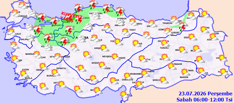 Hava Durumu (2)-1