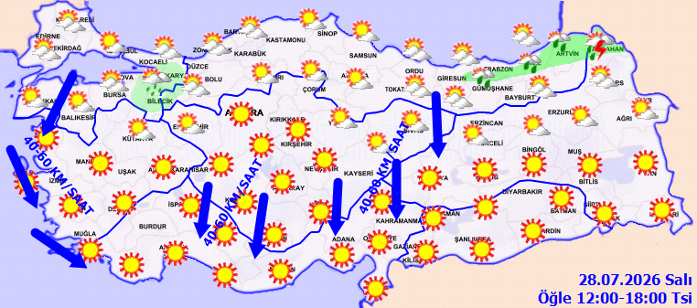 Hava Durumu (2)-2