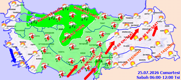 Hava Durumu 25 (1)-1