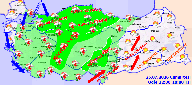 Hava Durumu 25 (2)