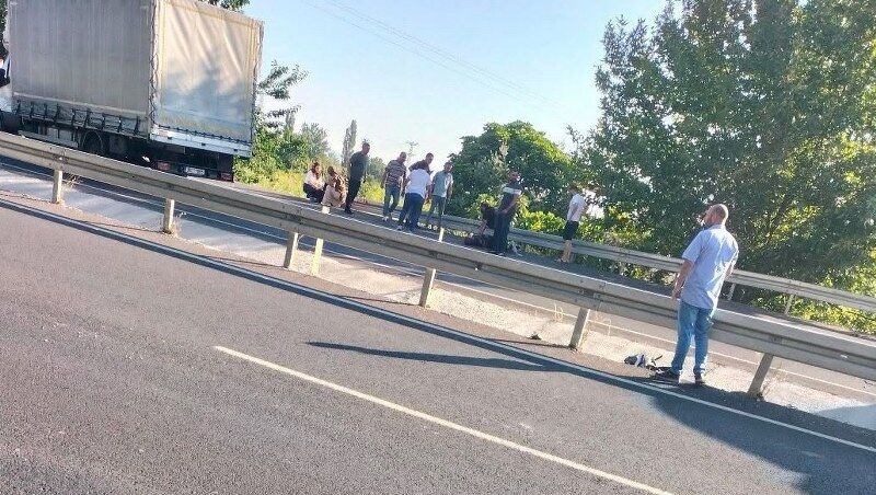 Hemşire Çift (1) 800X452