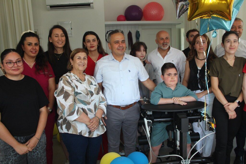 Her Şey Yusuf Eymen Için (6) 1024X682