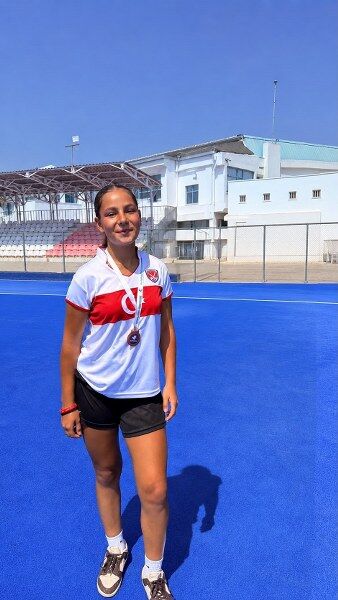 Hokey (1) 338X600