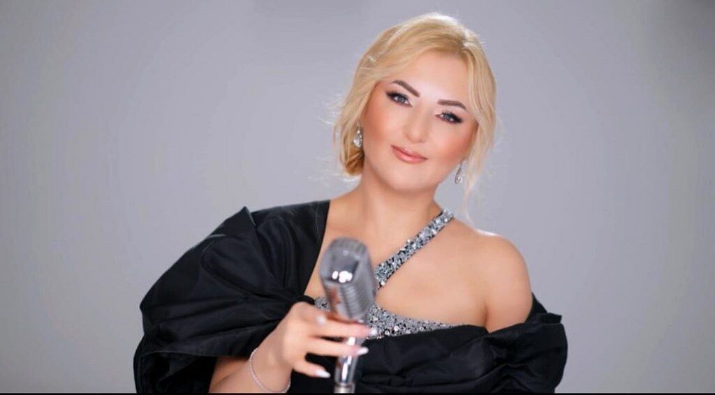 Hülya Bakır (2) 1024X566