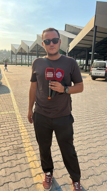 Hürkan Süleyman 432X768