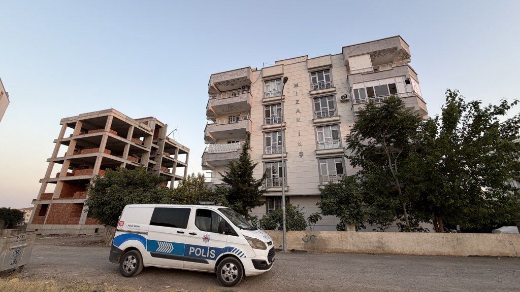 Inşaat Asansör (1) 1024X576