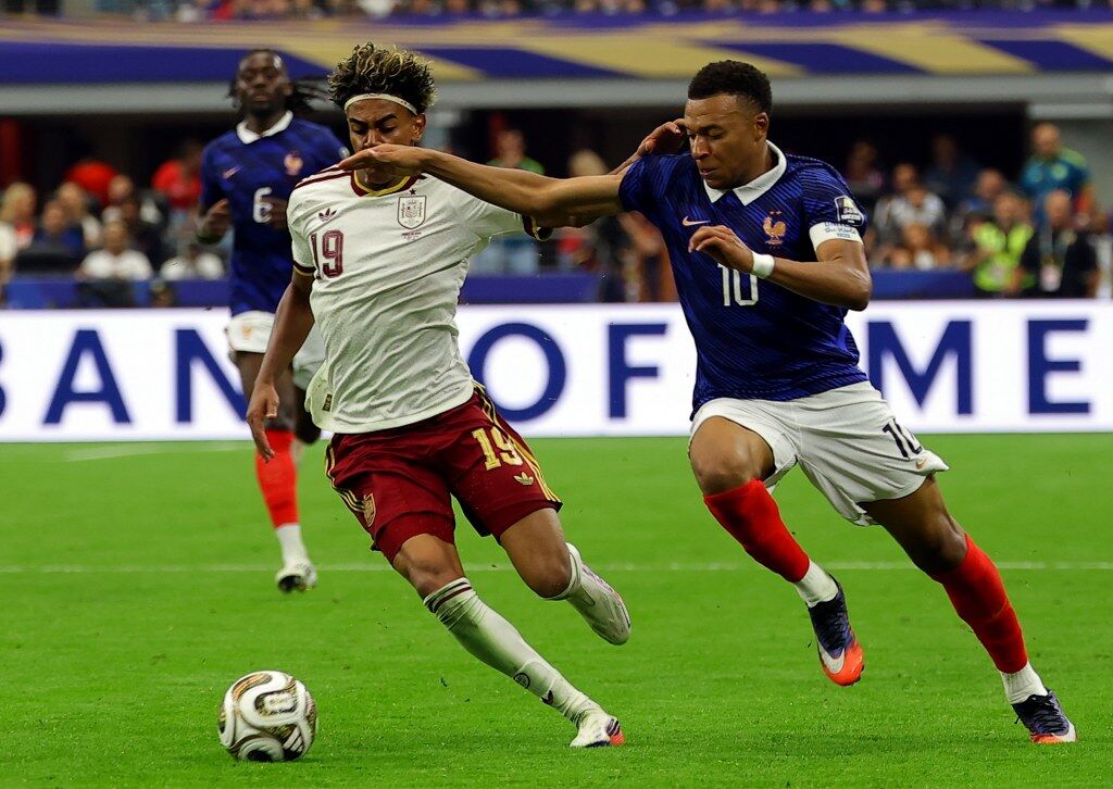 Ispanya Futbol (5) 1024X726