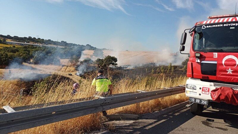 Izmir Yolu (1) 800X450