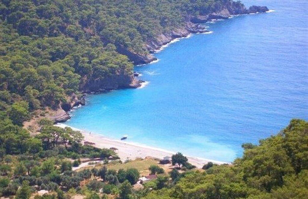 Kabak Koyu 1024X767-1