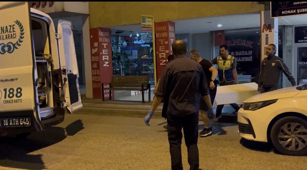 Kadın Cin Ayet (2) 1024X568