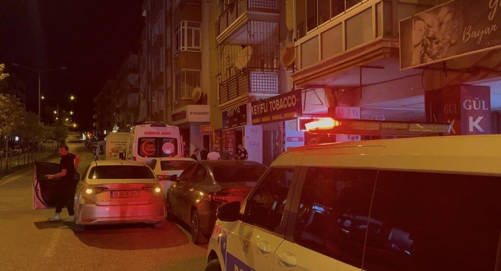 Kadın Cin Ayet (3) 1024X555