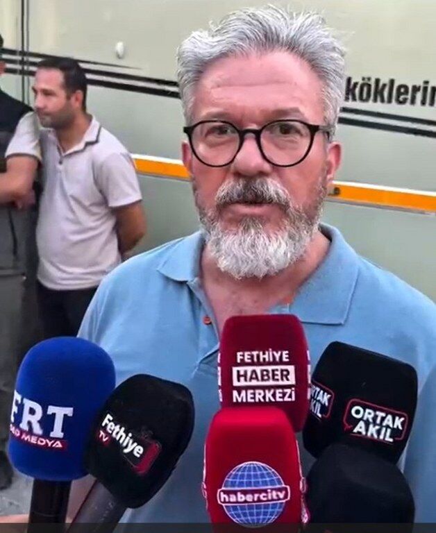Kadir Sarıhan 2 628X768