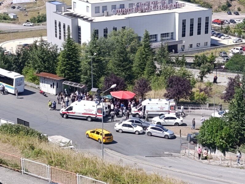 Kalabalık 797X600