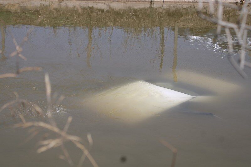 Kanal (3) 800X533