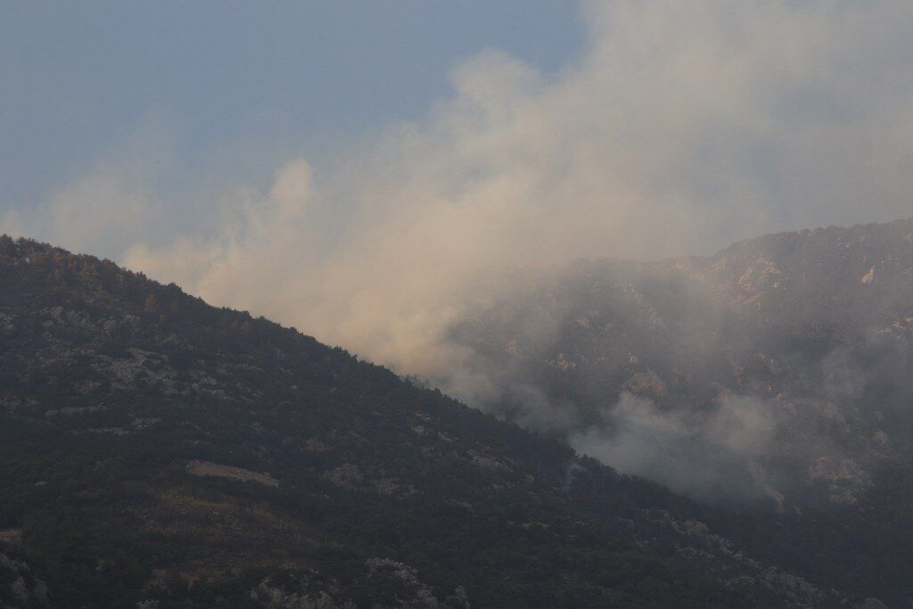 Kaş Yangın (2) 1024X683