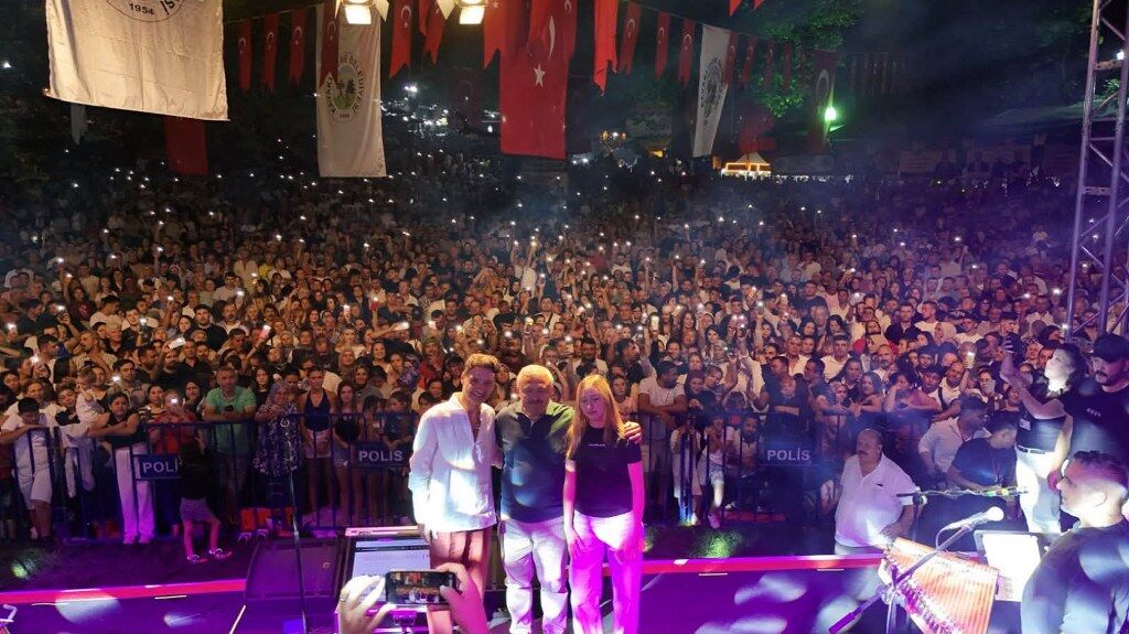 Kavaklıdere Sinan Özen Konser (1) 1024X575