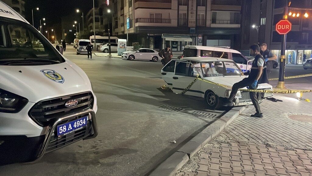 Kavga Sivas (1) 1024X578