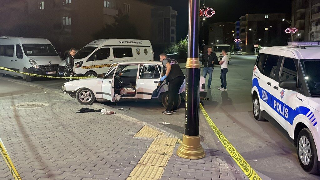Kavga Sivas (2) 1024X578