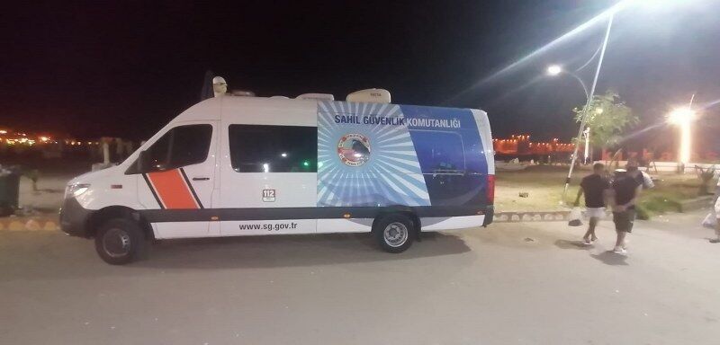 Kayıp Deniz (2) 800X384