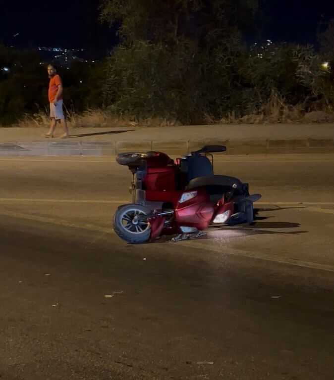 Kaza Fethiye Elektrikli Bisiklet (1) 674X768