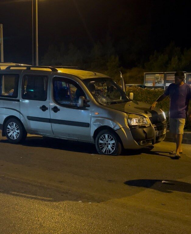 Kaza Fethiye Elektrikli Bisiklet (5) 628X768