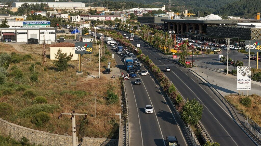 Kaza Muğla (3) 1024X576