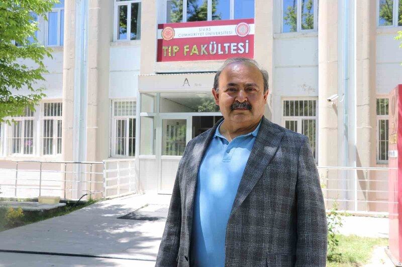 Kene 800X533