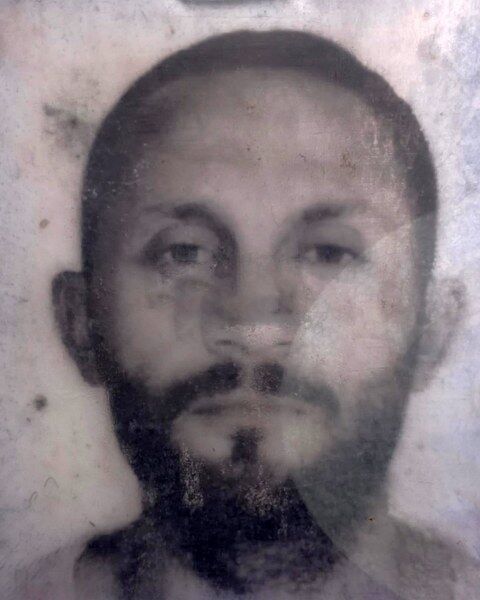 Kepez (3) 480X600