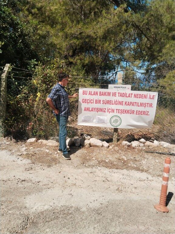 Kıdrak (1) 576X768