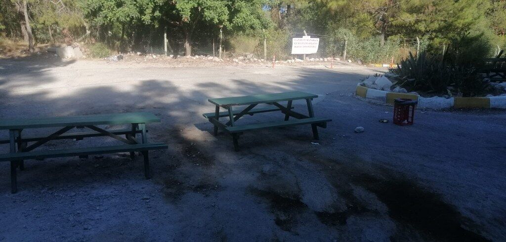Kıdrak Milli Parkı (1) 1024X490