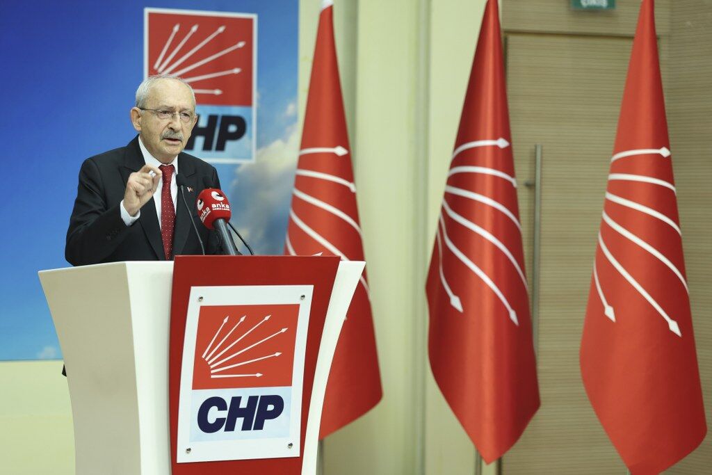 Kılıçdaroğlu (1) 1024X683