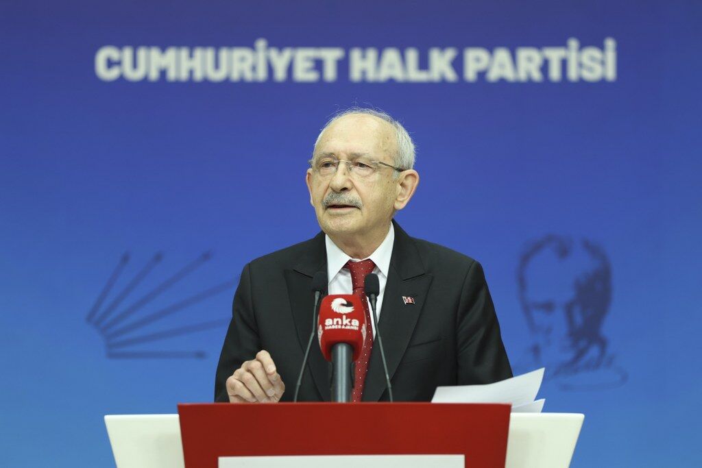 Kılıçdaroğlu (3) 1024X683