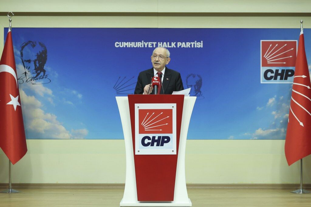 Kılıçdaroğlu (4) 1024X683