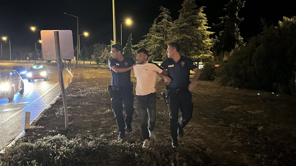 Kız Kaçırma 1 Gözaltı (2) 1024X576